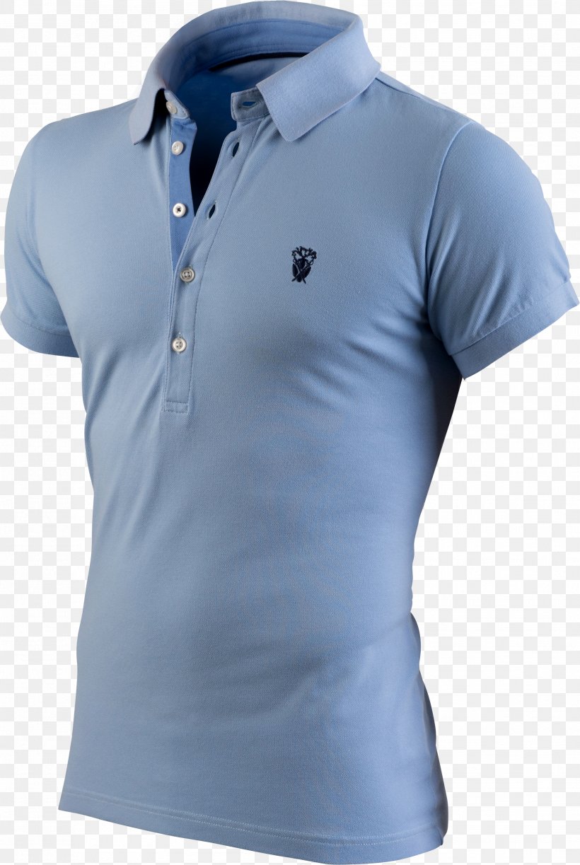 T-shirt Polo Shirt Circle Sleeve, PNG, 2011x3000px, Tshirt, Active Shirt, Aloha Shirt, Aqua, Blue Download Free