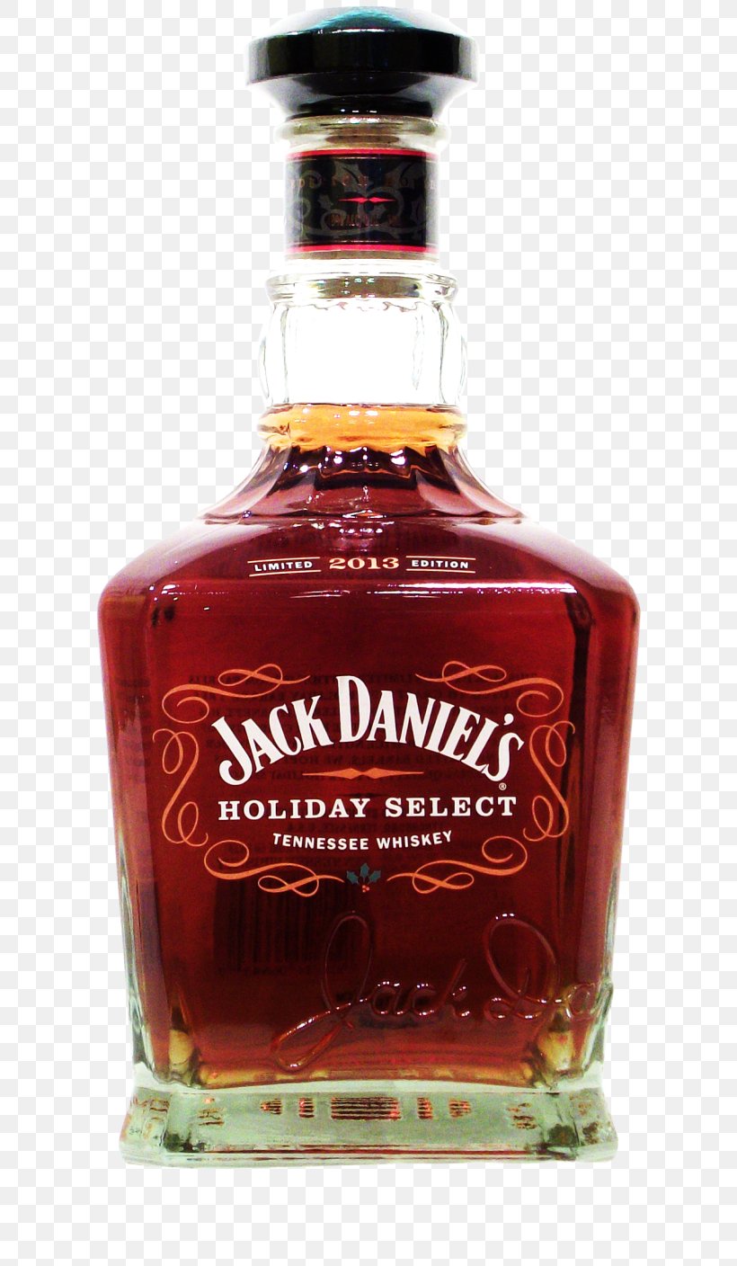 Tennessee Whiskey Liqueur Distilled Beverage Jack Daniel's, PNG, 800x1408px, Whiskey, Alcohol Proof, Alcoholic Beverage, Alcoholic Drink, Barrel Download Free