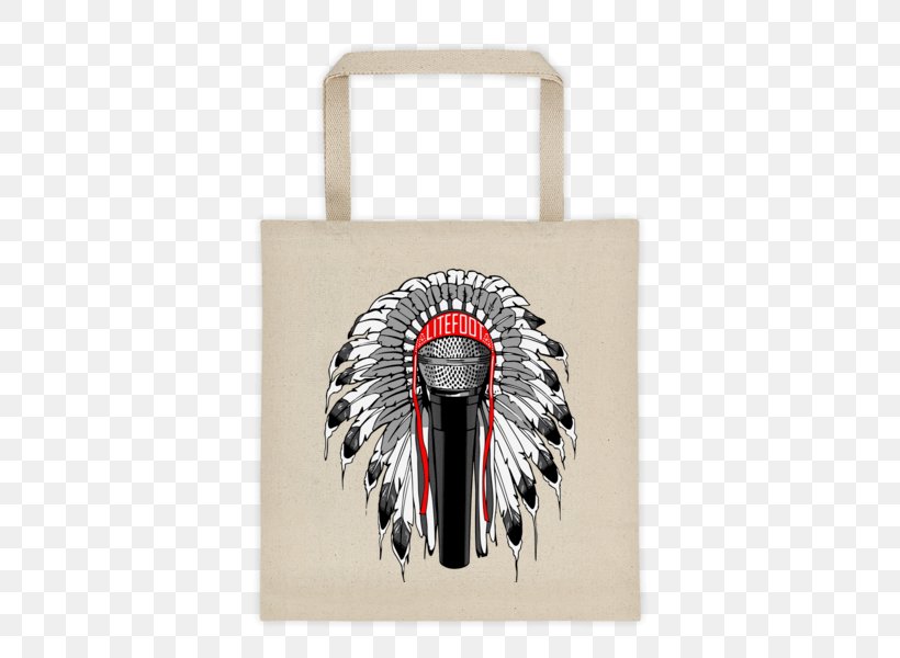 Tote Bag T-shirt Canvas Totes Isotoner, PNG, 600x600px, Tote Bag, All Over Print, Audio, Bag, Canvas Download Free