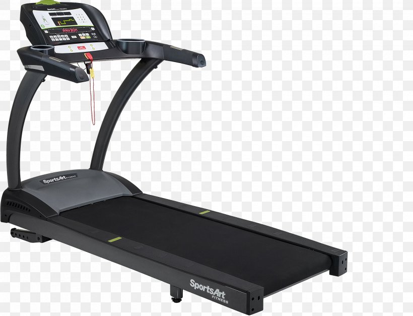 Treadmill Exercise Equipment Physical Fitness Fitness Centre, PNG, 2000x1530px, Treadmill, Aerobic Exercise, Calf Raises, Elliptical Trainers, Exercise Download Free