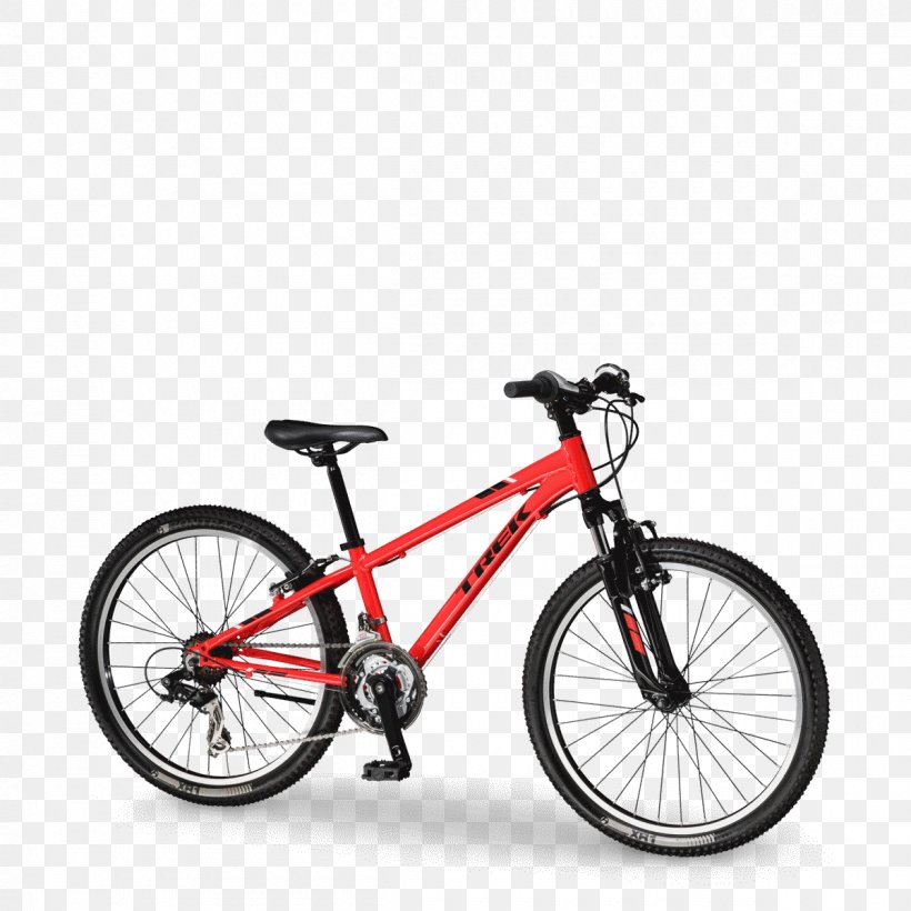 Trek Bicycle Corporation Mountain Bike Trek Bikes Of Ventura Balance Bicycle, PNG, 1200x1200px, 275 Mountain Bike, Bicycle, Balance Bicycle, Bicycle Accessory, Bicycle Frame Download Free