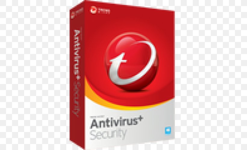 Trend Micro Internet Security Antivirus Software Avira Computer Software, PNG, 500x500px, Trend Micro Internet Security, Antivirus Software, Avast Antivirus, Avira, Avira Antivirus Download Free