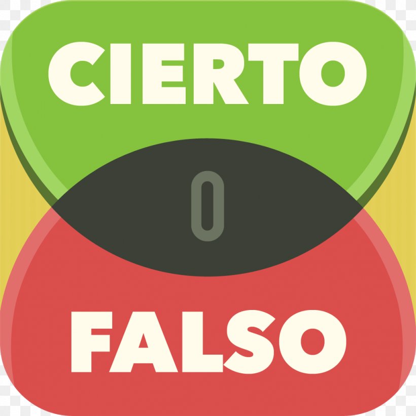 True Or False Game Image Clip Art Information, PNG, 1024x1024px, Information, Android, Area, Brand, Green Download Free