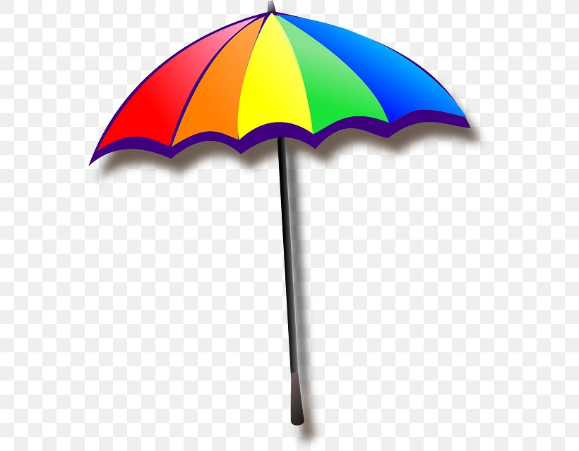 Umbrella Drawing Clip Art, PNG, 572x640px, Umbrella, Cartoon, Color, Drawing, Fashion Accessory Download Free