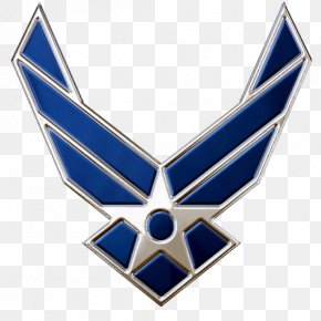 Civil Engineering Logo United States Air Force Air Force Reserve ...