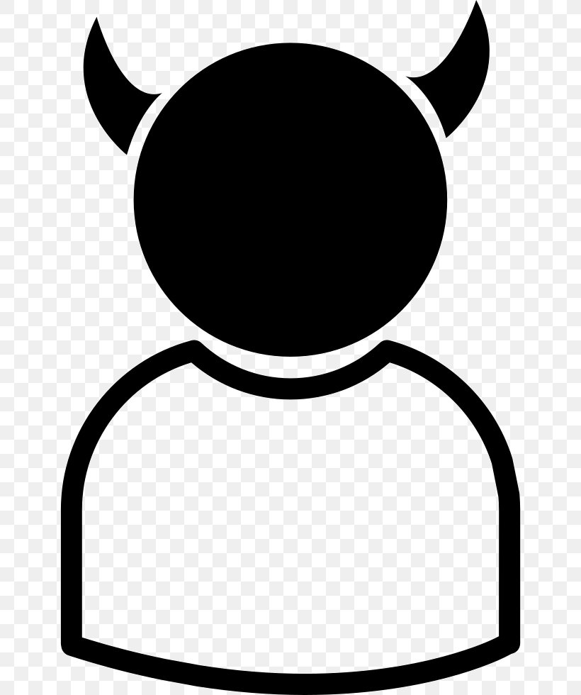 Vector Graphics Sign Of The Horns Devil Clip Art, PNG, 650x980px, Sign Of The Horns, Artwork, Black, Black And White, Demon Download Free