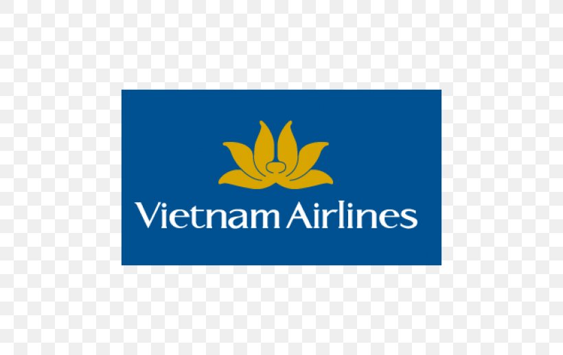 Vietnam Airlines Logo, PNG, 518x518px, Vietnam Airlines, Aerosvit Airlines, Airline, Airline Ticket, American Airlines Download Free