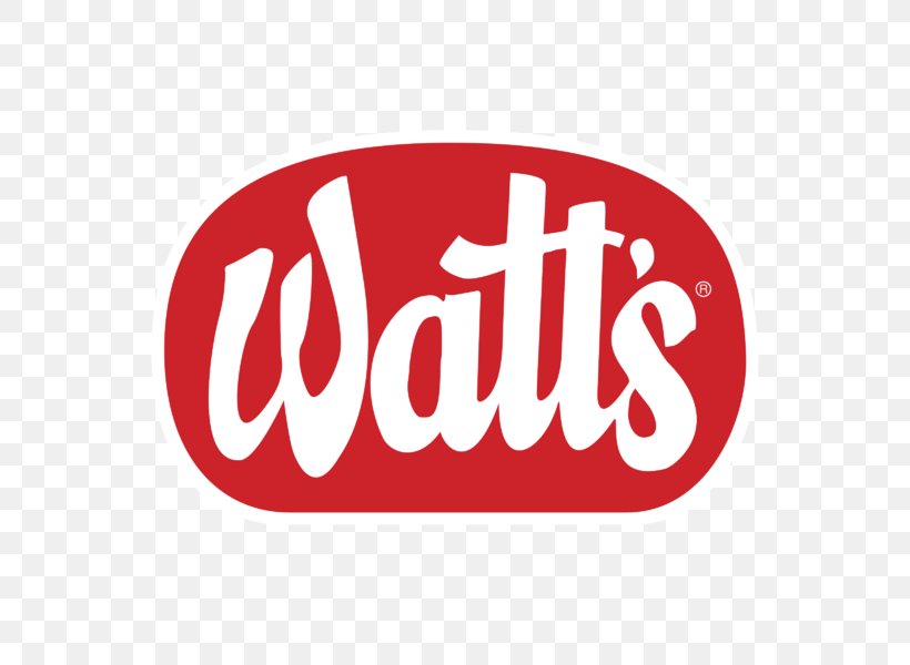 Watt Teletón Product Empresa Logo, PNG, 800x600px, Watt, Brand, Empresa, Goods, Industry Download Free