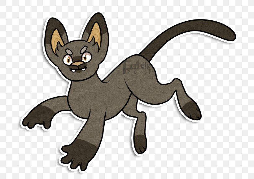 Whiskers Kitten Cat Canidae Dog, PNG, 750x580px, Whiskers, Animal, Animal Figure, Bat, Batm Download Free