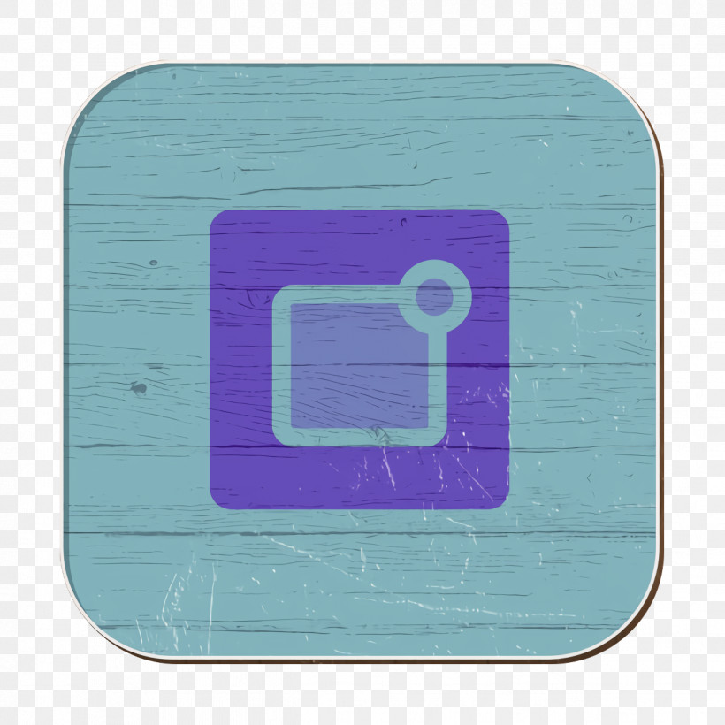Wireframe Icon Ui Icon, PNG, 1238x1238px, Wireframe Icon, Aqua M, Blue, Cobalt, Cobalt Blue Download Free