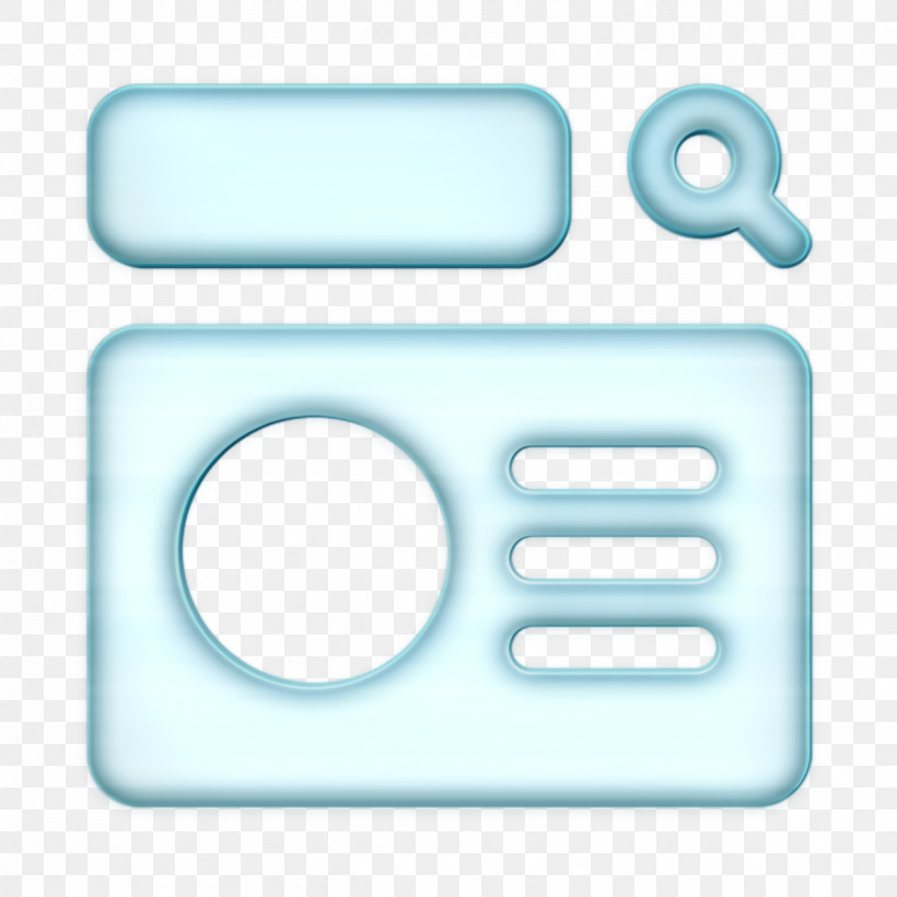 Wireframe Icon Ui Icon, PNG, 1272x1272px, Wireframe Icon, Computer, M, Meter, Ui Icon Download Free