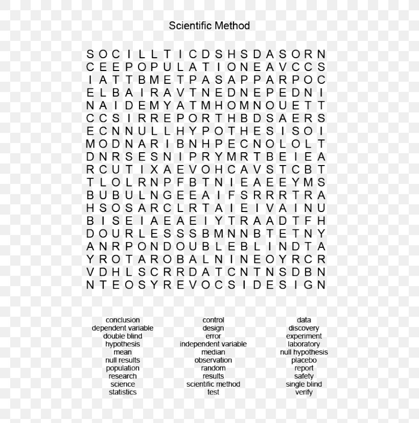Word Search Word Game Puzzle, PNG, 640x828px, Word Search, Adult, Area, Black And White, Crossword Download Free