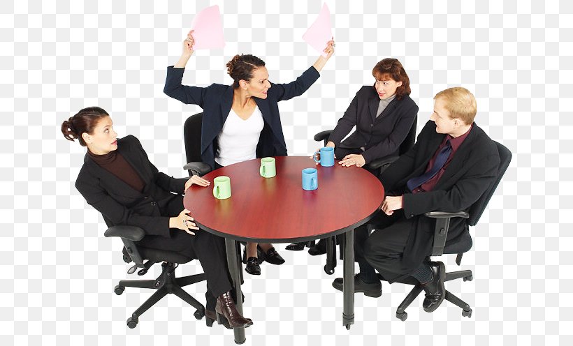 Workplace Bullying Organization Management Human Resource, PNG, 650x496px, Bullying, Behavior, Business, Chair, Collaboration Download Free