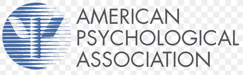 American Psychological Association United States Psychology Psychologist APA Style, PNG, 1446x450px, American Psychological Association, American Psychiatric Association, Apa Style, Brand, Clinical Psychology Download Free