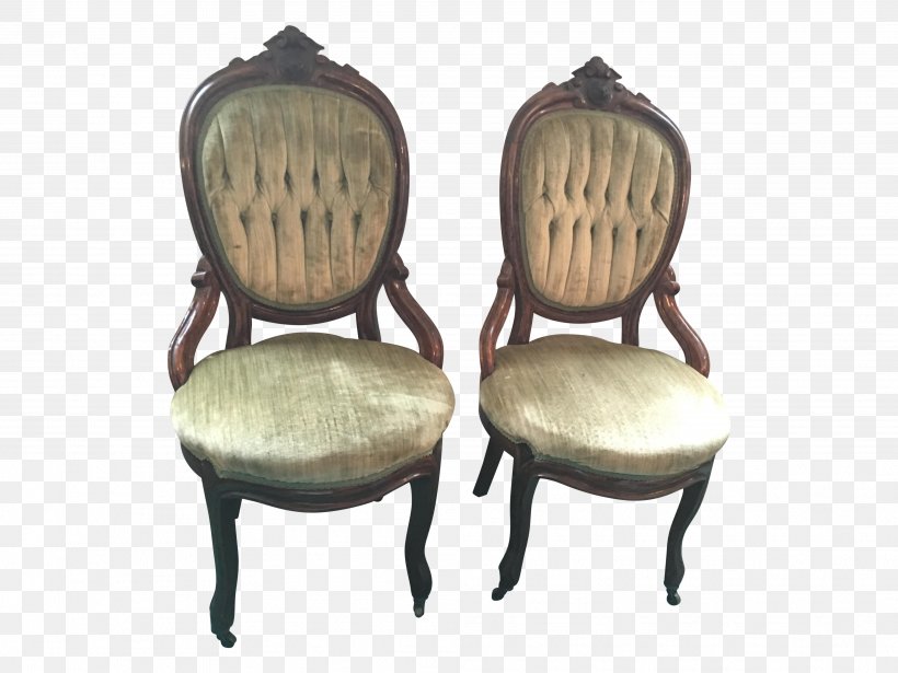 Antique Chair Victorian Era Design Velvet, PNG, 4032x3024px, Antique, Chair, Chairish, Furniture, Green Download Free