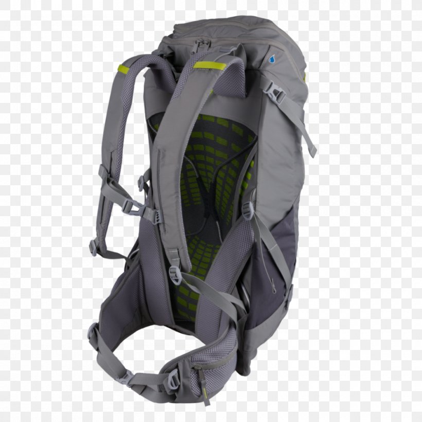 Backpack Climbing Harnesses Bag Grey, PNG, 1000x1000px, Backpack, Bag, Climbing, Climbing Harness, Climbing Harnesses Download Free