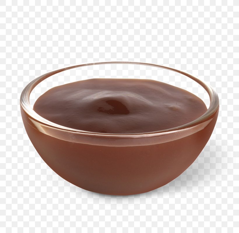 Barbecue Sauce Sweet And Sour Pizza McDonald's Chicken McNuggets, PNG, 800x800px, Barbecue Sauce, Barbecue, Bowl, Chocolate, Chocolate Pudding Download Free