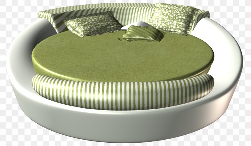 Bed Painting Table, PNG, 1198x697px, Bed, Chair, Computer, Computer Hardware, Couch Download Free