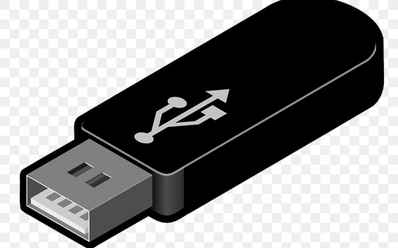 Bisconti Computers USB Flash Drives Flash Memory Data Storage, PNG, 1024x640px, Bisconti Computers, Computer, Computer Component, Computer Data Storage, Data Storage Download Free