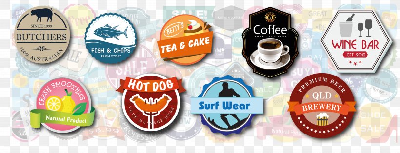 Bottle Caps Brand Product Font Shoe, PNG, 5176x1988px, Bottle Caps, Bottle, Bottle Cap, Brand, Label Download Free