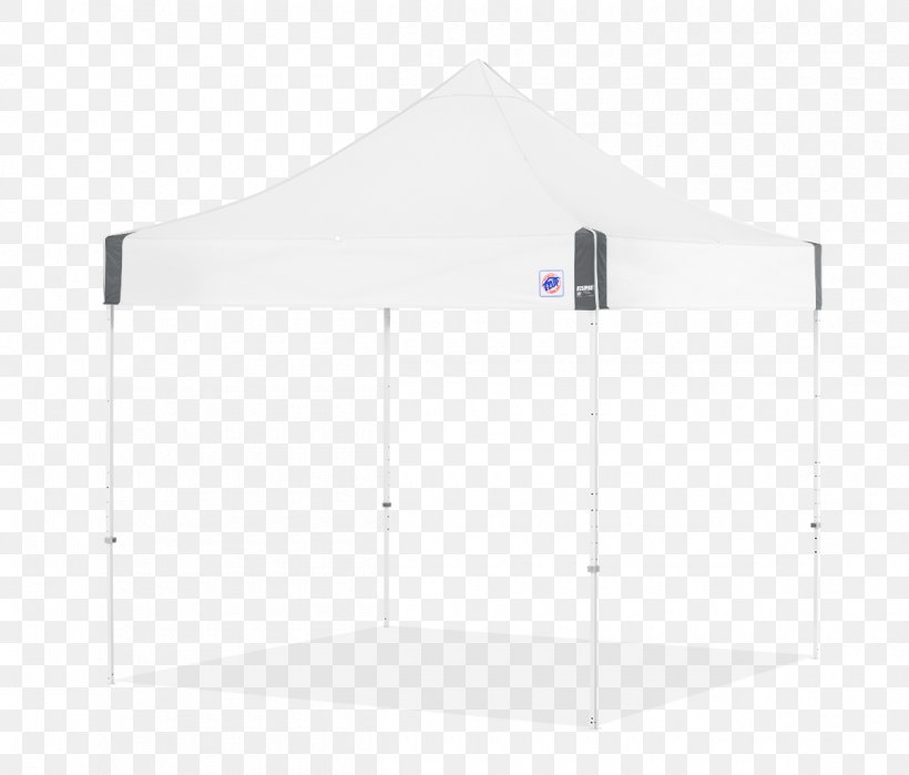 Canopy Shade, PNG, 1200x1024px, Canopy, Shade, Tent, White Download Free