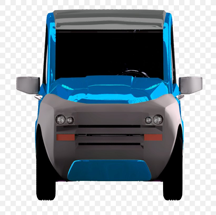 Car Door Motor Vehicle Chauffeur, PNG, 750x814px, Car, Automotive Design, Automotive Exterior, Automotive Seats, Blue Download Free