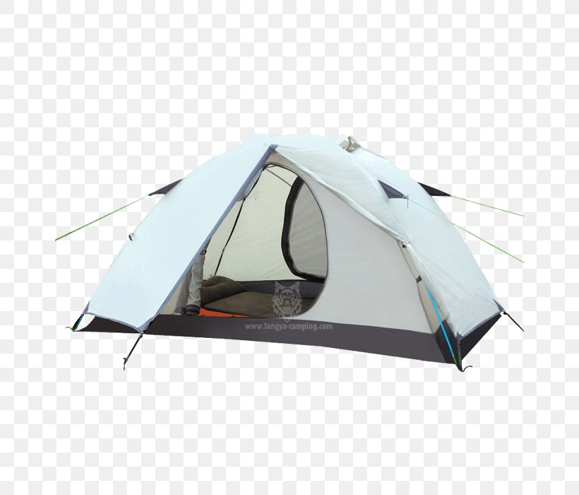 Car Tent Product Design, PNG, 700x700px, Car, Automotive Exterior, Shade, Tent Download Free
