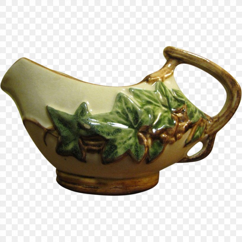 Ceramic Pottery Flowerpot, PNG, 1644x1644px, Ceramic, Flowerpot, Pottery, Serveware, Tableware Download Free