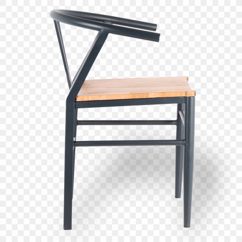 Chair Armrest, PNG, 1000x1000px, Chair, Armrest, Desk, Furniture, Table Download Free