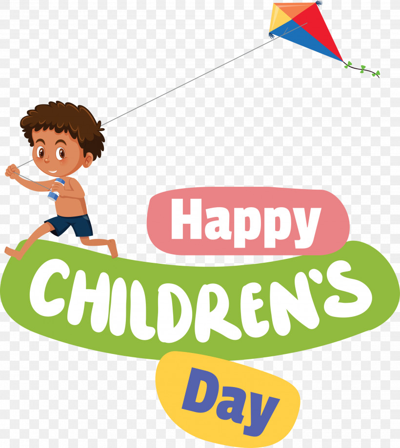 Childrens Day Happy Childrens Day, PNG, 2676x3000px, Childrens Day, Behavior, Cartoon, Happiness, Happy Childrens Day Download Free