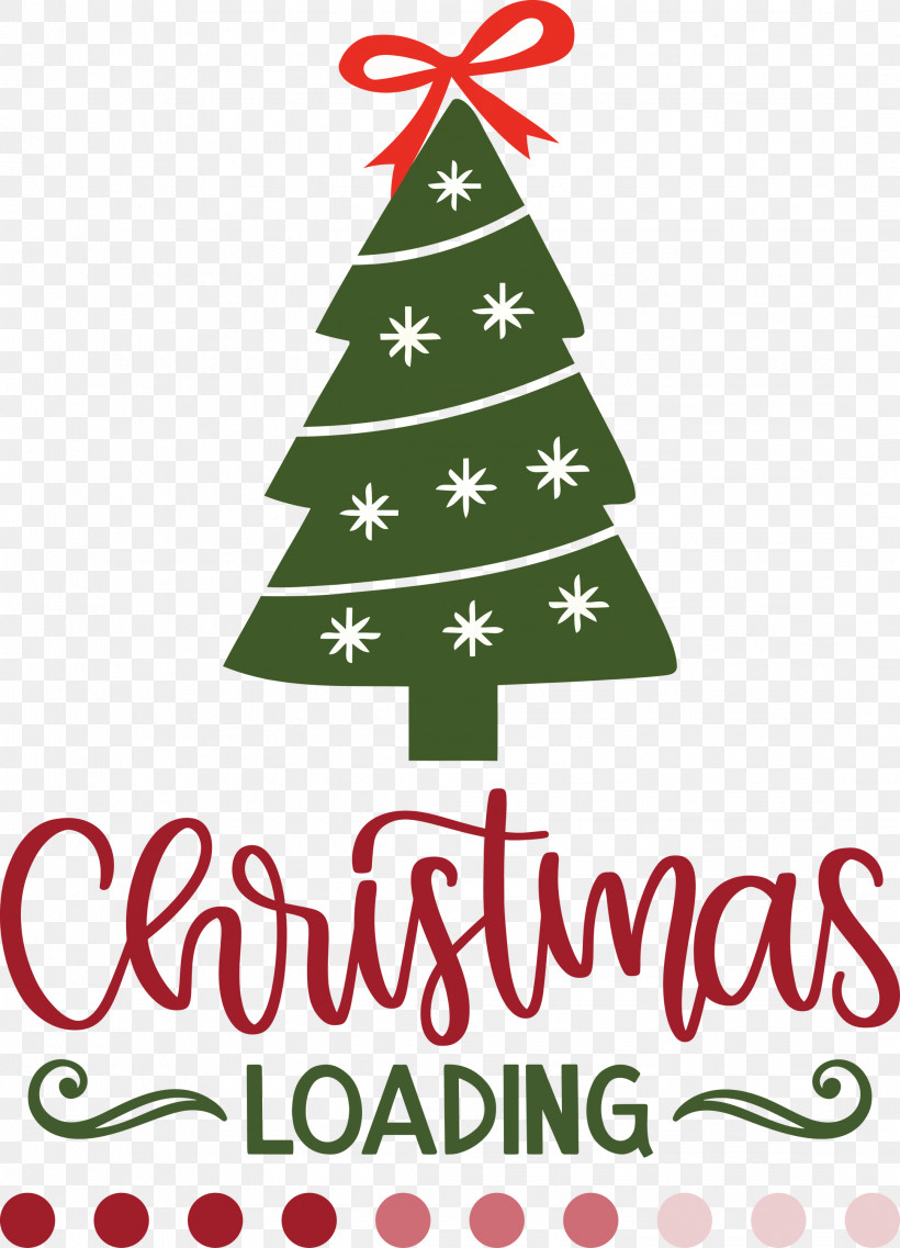 Christmas Loading Christmas, PNG, 2162x3000px, Christmas Loading, Christmas, Christmas Day, Christmas Ornament, Christmas Ornament M Download Free