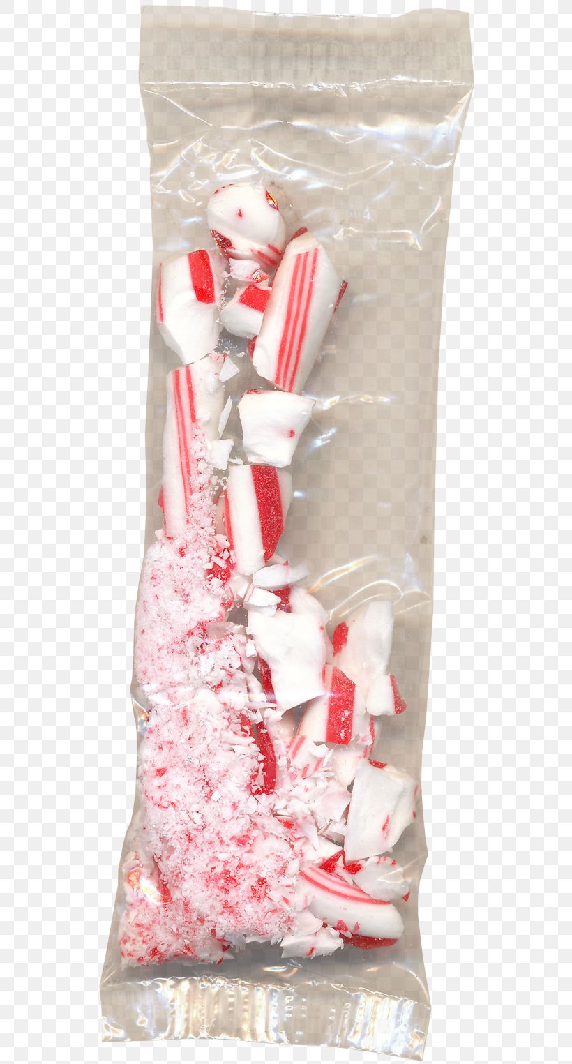 Christmas Polkagris Candy Cane, PNG, 555x1525px, Christmas, Candy, Candy Cane, Christmas Decoration, Confectionery Download Free