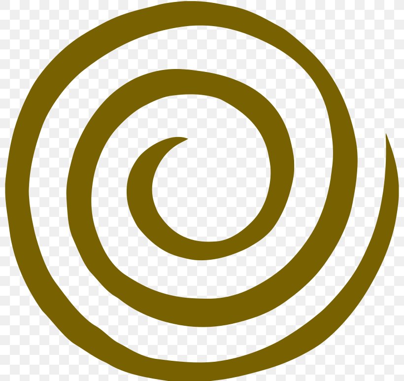 Circle Symbol Tree Of Life Area Spiral, PNG, 800x773px, Symbol, Area, Brand, Counseling Psychology, Logo Download Free