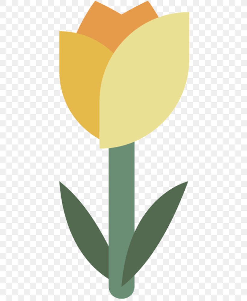 Clip Art Flower Plant Stem Product Design Angle, PNG, 458x1000px, Flower, Botany, Green, Leaf, Plant Download Free