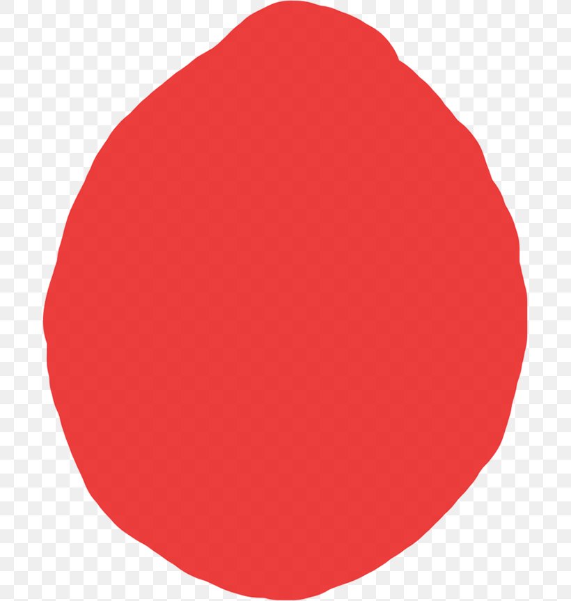 Color Gradient Red Blue Circle, PNG, 697x863px, Color, Area, Blue, Bluegray, Color Gradient Download Free