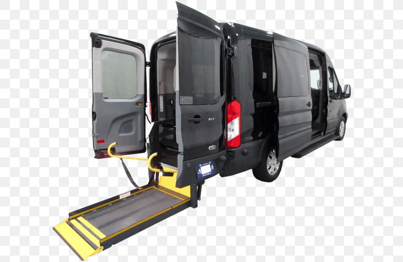 Compact Van Minivan Car Window Commercial Vehicle, PNG, 800x533px, Compact Van, Automotive Carrying Rack, Automotive Exterior, Automotive Tire, Car Download Free