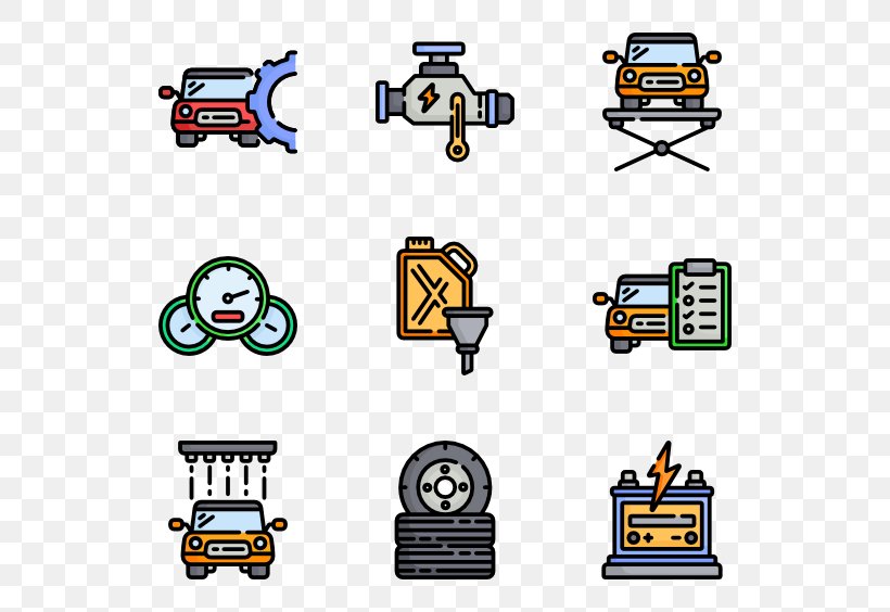 Manufacturing Factory Clip Art, PNG, 600x564px, Manufacturing, Area, Automotive Design, Brand, Craft Production Download Free