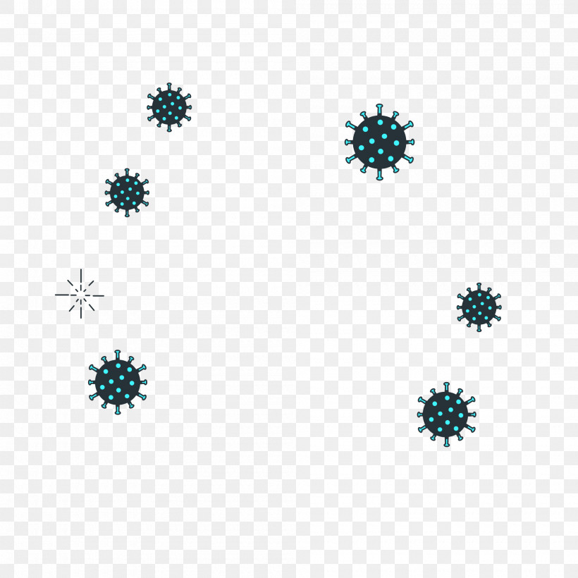 Coronavirus Virus, PNG, 2000x2000px, Coronavirus, Concept, Coronavirus Disease 2019, Line, Medicine Download Free