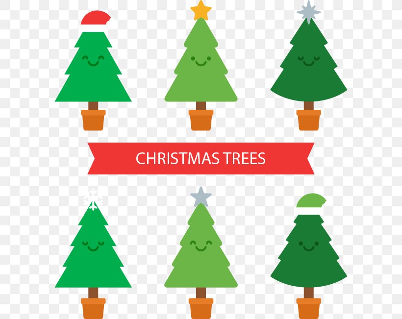 Creative Christmas Book Christmas Tree, PNG, 598x651px, Creative Christmas Book, Area, Artwork, Christmas, Christmas Decoration Download Free