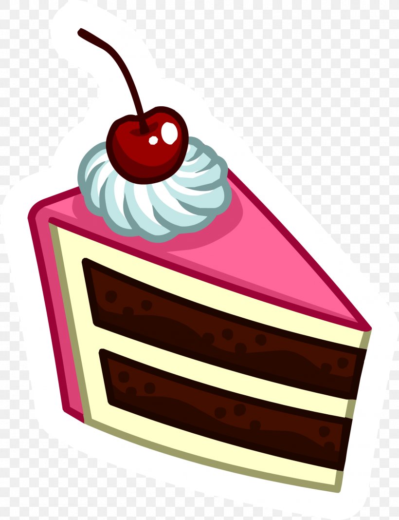 Cupcake Club Penguin Birthday Cake Wedding Cake, PNG, 1767x2301px, Cupcake, Birthday Cake, Cake, Cake Decorating, Cake Pop Download Free