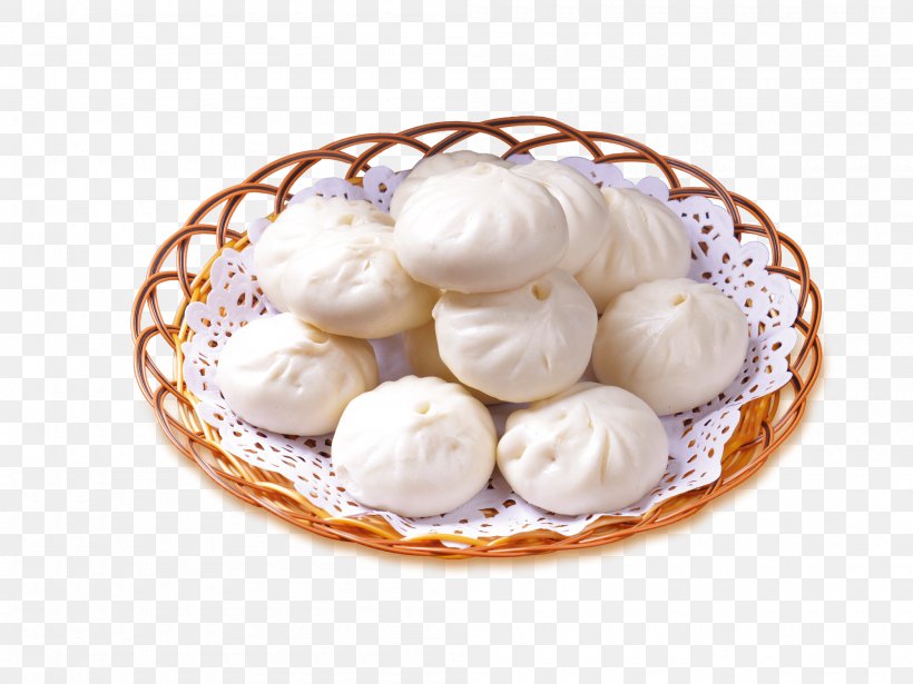 Dim Sum Baozi Shengjian Mantou Breakfast Xiaolongbao, PNG, 2000x1500px, Baozi, A Bite Of China, Advertising, Baked Goods, Bun Download Free