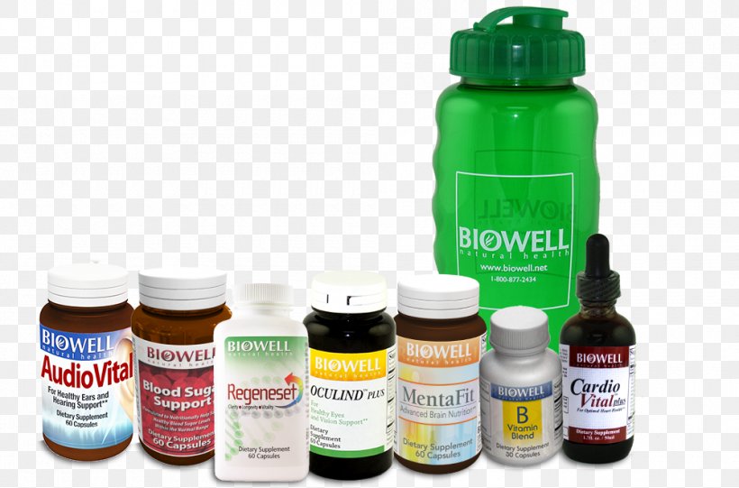Dr. Knoll Products, Inc Health Dr Knoll Products Dietary Supplement, PNG, 1000x660px, Health, Bottle, Brain, Business, Com Download Free