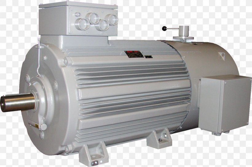 Electric Motor Cylinder, PNG, 1679x1119px, Electric Motor, Cylinder, Electricity, Hardware, Machine Download Free