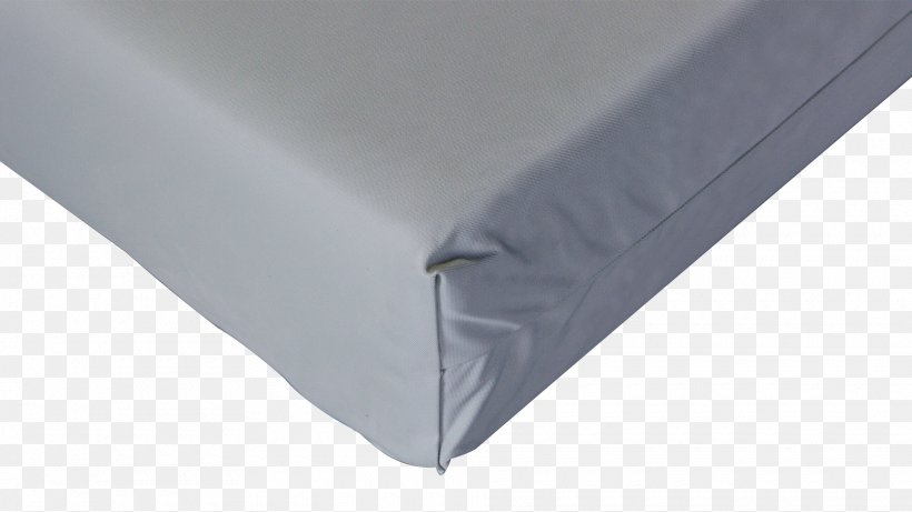 Foam Bed Material Mattress, PNG, 1920x1080px, Foam, Bed, Blockhouse Furniture Company, Furniture, Higher Education Download Free