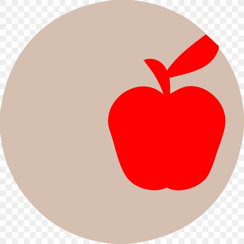 Food Apple Clip Art, PNG, 1200x1200px, Food, Apple, Fruit, Heart, Lip Download Free
