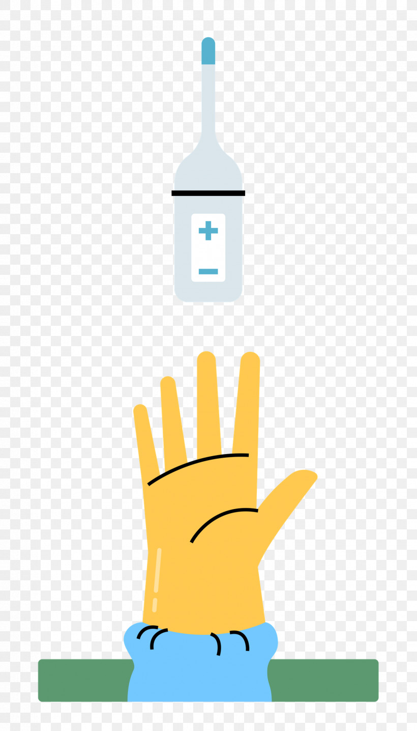 Hand Hold Up, PNG, 1427x2500px, Hand, Cartoon, Geometry, Hm, Hold Download Free