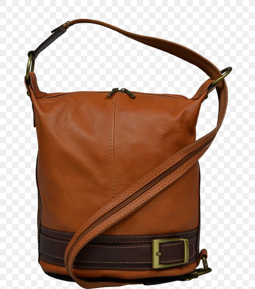 Handbag Brown Leather Caramel Color Messenger Bags, PNG, 800x928px, Handbag, Bag, Brown, Caramel Color, Leather Download Free
