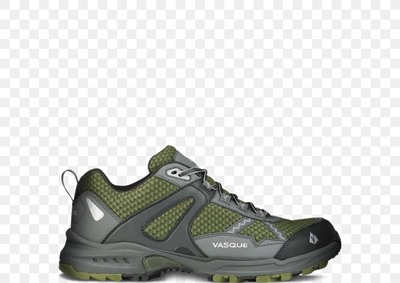 Hiking Boot Sneakers Shoe Clothing, PNG, 580x580px, Hiking Boot, Adidas, Athletic Shoe, Bicycle Shoe, Boot Download Free