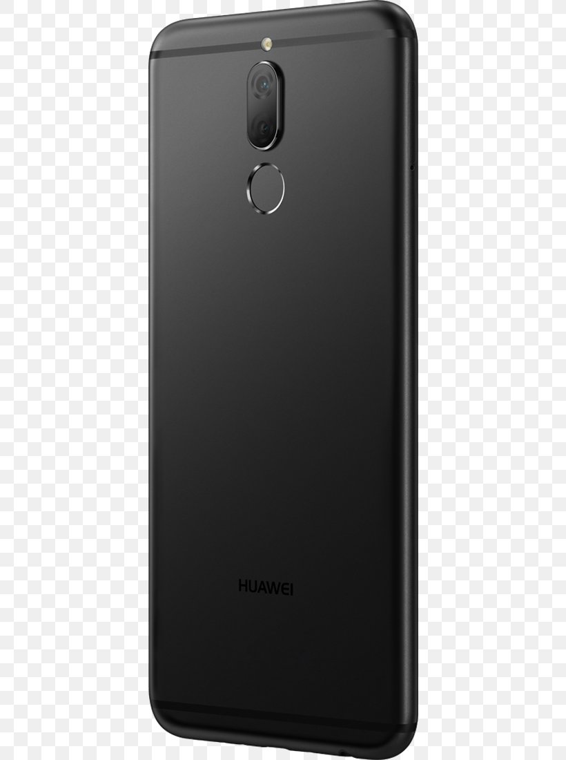 Huawei P10 华为 Dual SIM Smartphone, PNG, 576x1100px, Huawei P10, Communication Device, Dual Sim, Electronic Device, Feature Phone Download Free