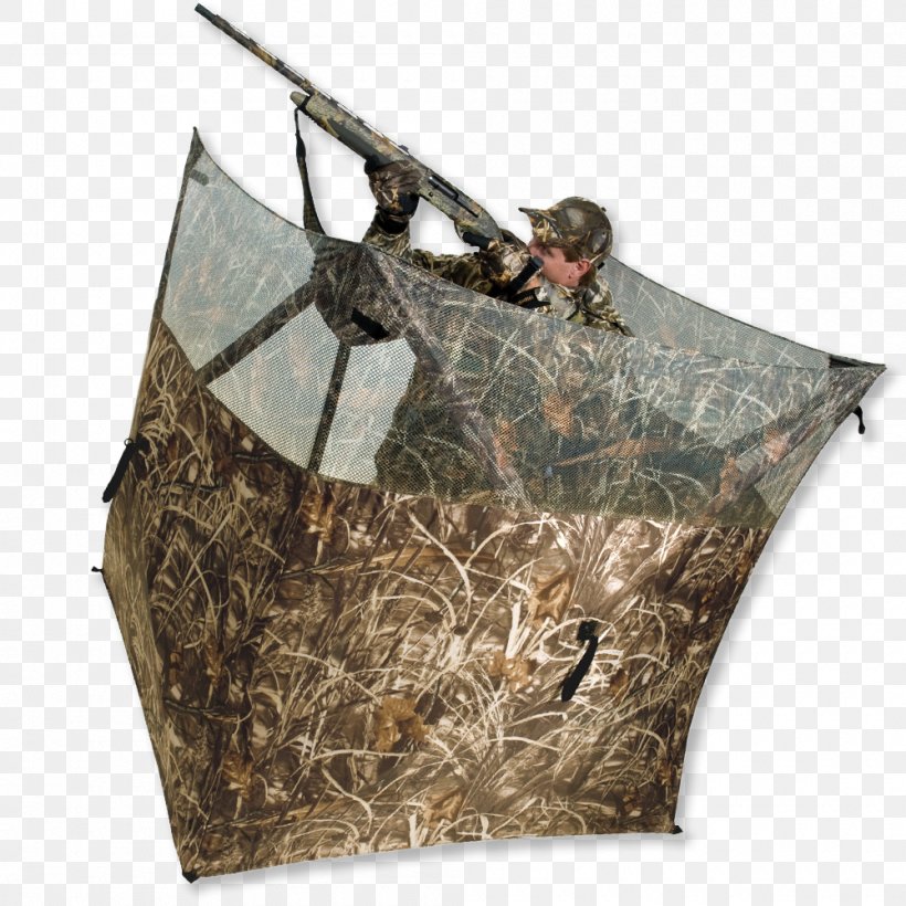 Hunting Blind Field Hunter Fox Hunting Tree Stands, PNG, 1000x1000px, Hunting Blind, Angling, Bag, Dangate, Employee Download Free